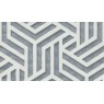 M35000 Обои Ugepa (Onyx) (1*12) 10,05x0,53 винил на флизелине