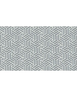 M35000 Обои Ugepa (Onyx) (1*12) 10,05x0,53 винил на флизелине-foto3