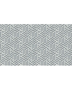 M35000 Обои Ugepa (Onyx) (1*12) 10,05x0,53 винил на флизелине-foto3