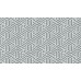M35000 Обои Ugepa (Onyx) (1*12) 10,05x0,53 винил на флизелине