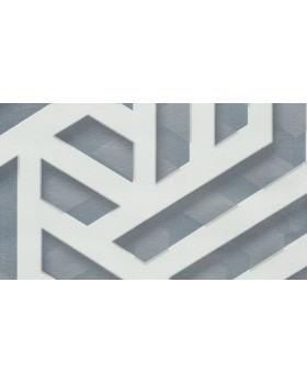 M35000 Обои Ugepa (Onyx) (1*12) 10,05x0,53 винил на флизелине-foto2