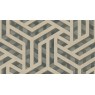 M35002 Обои Ugepa (Onyx) (1*12) 10,05x0,53 винил на флизелине