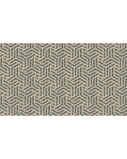 M35002 Обои Ugepa (Onyx) (1*12) 10,05x0,53 винил на флизелине-foto3