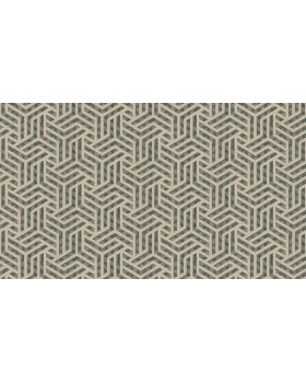 M35002 Обои Ugepa (Onyx) (1*12) 10,05x0,53 винил на флизелине-foto3