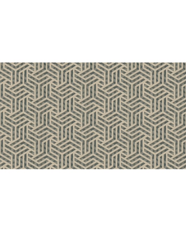 M35002 Обои Ugepa (Onyx) (1*12) 10,05x0,53 винил на флизелине