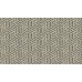 M35002 Обои Ugepa (Onyx) (1*12) 10,05x0,53 винил на флизелине