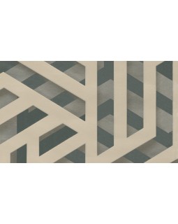 M35002 Обои Ugepa (Onyx) (1*12) 10,05x0,53 винил на флизелине-foto2