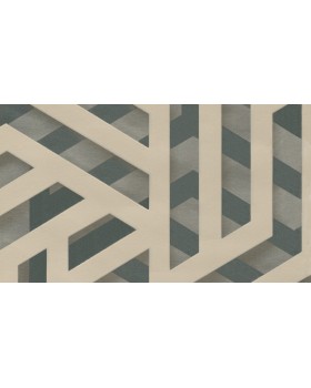 M35002 Обои Ugepa (Onyx) (1*12) 10,05x0,53 винил на флизелине-foto2
