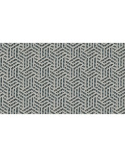 M35007 Обои Ugepa (Onyx) (1*12) 10,05x0,53 винил на флизелине-foto3