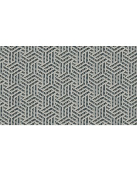 M35007 Обои Ugepa (Onyx) (1*12) 10,05x0,53 винил на флизелине-foto3