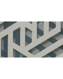M35007 Обои Ugepa (Onyx) (1*12) 10,05x0,53 винил на флизелине-foto2