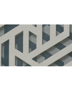 M35007 Обои Ugepa (Onyx) (1*12) 10,05x0,53 винил на флизелине-foto2