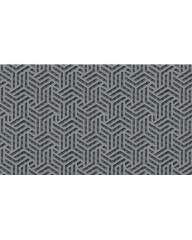 M35009 Обои Ugepa (Onyx) (1*12) 10,05x0,53 винил на флизелине-foto3