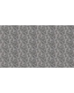 M35189D Обои Ugepa (Prisme/Onyx) (1*6) 10,05x1,06 винил на флизелине-foto3