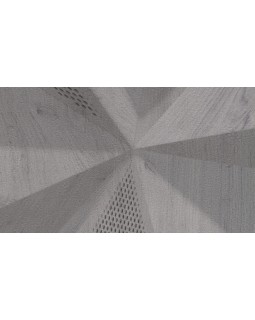 M35189D Обои Ugepa (Prisme/Onyx) (1*6) 10,05x1,06 винил на флизелине-foto2