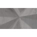 M35189D Обои Ugepa (Prisme/Onyx) (1*6) 10,05x1,06 винил на флизелине