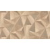 M35197D Обои Ugepa (Prisme/Onyx) (1*6) 10,05x1,06 винил на флизелине