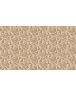 M35197D Обои Ugepa (Prisme/Onyx) (1*6) 10,05x1,06 винил на флизелине-foto3