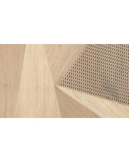 M35197D Обои Ugepa (Prisme/Onyx) (1*6) 10,05x1,06 винил на флизелине-foto2