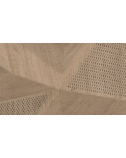 M35198D Обои Ugepa (Prisme/Onyx) (1*6) 10,05x1,06 винил на флизелине-foto2