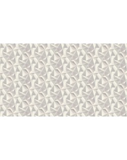 M35199D Обои Ugepa (Prisme/Onyx) (1*6) 10,05x1,06 винил на флизелине-foto3