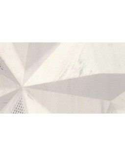 M35199D Обои Ugepa (Prisme/Onyx) (1*6) 10,05x1,06 винил на флизелине-foto2