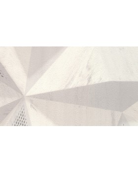 M35199D Обои Ugepa (Prisme/Onyx) (1*6) 10,05x1,06 винил на флизелине-foto2