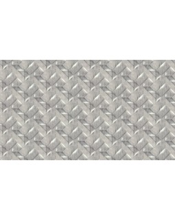 M35281D Обои Ugepa (Prisme/Onyx) (1*6) 10,05x1,06 винил на флизелине-foto3
