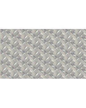 M35281D Обои Ugepa (Prisme/Onyx) (1*6) 10,05x1,06 винил на флизелине-foto3