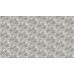 M35281D Обои Ugepa (Prisme/Onyx) (1*6) 10,05x1,06 винил на флизелине