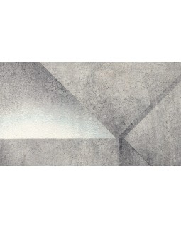 M35281D Обои Ugepa (Prisme/Onyx) (1*6) 10,05x1,06 винил на флизелине-foto2