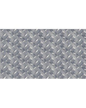 M35291D Обои Ugepa (Prisme/Onyx) (1*6) 10,05x1,06 винил на флизелине-foto3
