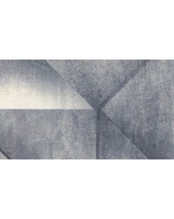 M35291D Обои Ugepa (Prisme/Onyx) (1*6) 10,05x1,06 винил на флизелине-foto2