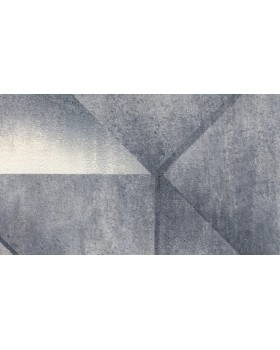 M35291D Обои Ugepa (Prisme/Onyx) (1*6) 10,05x1,06 винил на флизелине-foto2