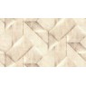 M35297D Обои Ugepa (Prisme/Onyx) (1*6) 10,05x1,06 винил на флизелине