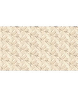M35297D Обои Ugepa (Prisme/Onyx) (1*6) 10,05x1,06 винил на флизелине-foto3