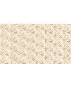 M35297D Обои Ugepa (Prisme/Onyx) (1*6) 10,05x1,06 винил на флизелине-foto3