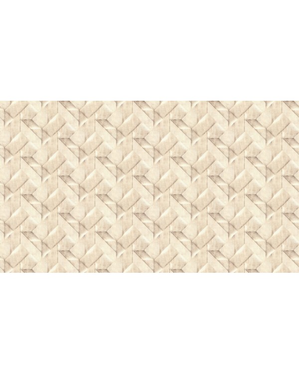 M35297D Обои Ugepa (Prisme/Onyx) (1*6) 10,05x1,06 винил на флизелине