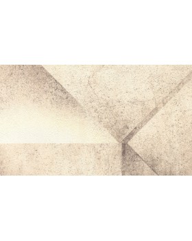 M35297D Обои Ugepa (Prisme/Onyx) (1*6) 10,05x1,06 винил на флизелине-foto2