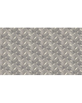 M35299D Обои Ugepa (Prisme/Onyx) (1*6) 10,05x1,06 винил на флизелине-foto3