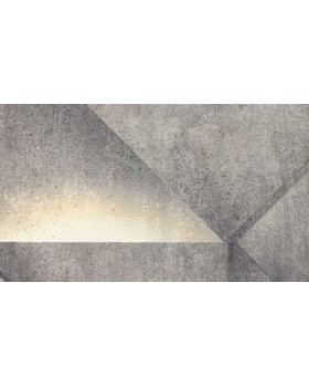 M35299D Обои Ugepa (Prisme/Onyx) (1*6) 10,05x1,06 винил на флизелине-foto2
