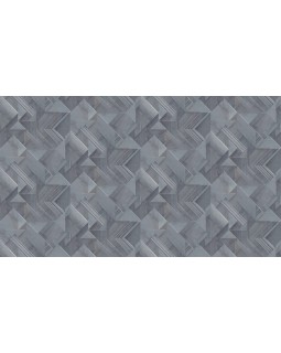 M35301 Обои Ugepa (Onyx) (1*12) 10,05x0,53 винил на флизелине-foto3