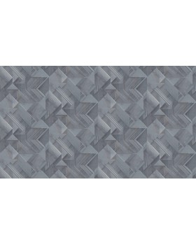 M35301 Обои Ugepa (Onyx) (1*12) 10,05x0,53 винил на флизелине-foto3