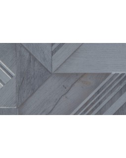 M35301 Обои Ugepa (Onyx) (1*12) 10,05x0,53 винил на флизелине-foto2