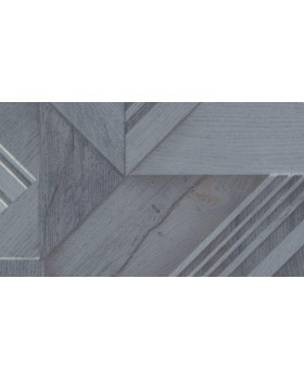 M35301 Обои Ugepa (Onyx) (1*12) 10,05x0,53 винил на флизелине-foto2