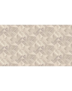 M35307 Обои Ugepa (Onyx) (1*12) 10,05x0,53 винил на флизелине-foto3