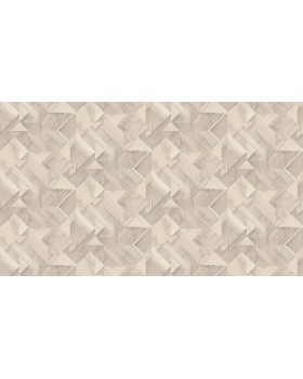 M35307 Обои Ugepa (Onyx) (1*12) 10,05x0,53 винил на флизелине-foto3