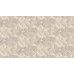 M35307 Обои Ugepa (Onyx) (1*12) 10,05x0,53 винил на флизелине