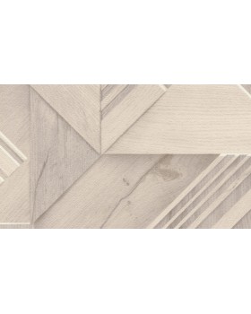 M35307 Обои Ugepa (Onyx) (1*12) 10,05x0,53 винил на флизелине-foto2