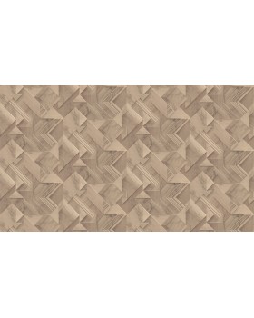 M35308 Обои Ugepa (Onyx) (1*12) 10,05x0,53 винил на флизелине-foto3